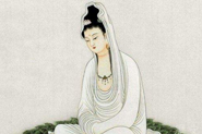 諸知識佛所贊，由是善心而來此